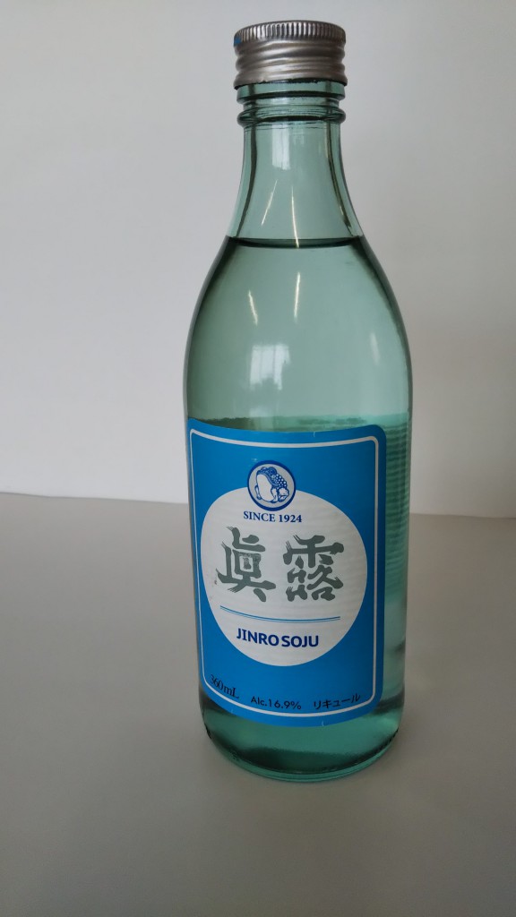 酒のオリカサ | 日本酒セレクトショップ